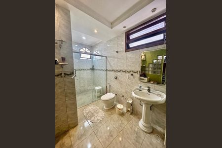 18_photo/952737d16d.dabf6d33826e301d-ATLAS-abdae6ab-9ecc-4031-95bb-4cd6d044af15.jpg de casa à venda com 4 quartos, 280m² em Capoeiras, Florianópolis