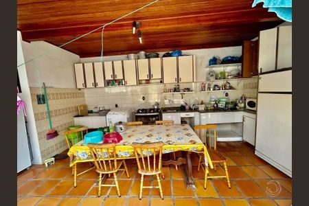 26_photo/952737d16d.dabf6d33826e301d-ATLAS-d49ef466-03f5-4c16-a28a-6c4df4756c1d.jpg de casa à venda com 4 quartos, 280m² em Capoeiras, Florianópolis