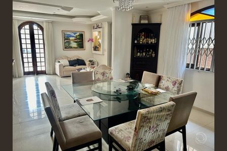 8_photo/952737d16d.dabf6d33826e301d-ATLAS-e6b6605a-4113-4d8b-a2c2-b2016178223d.jpg de casa à venda com 4 quartos, 280m² em Capoeiras, Florianópolis