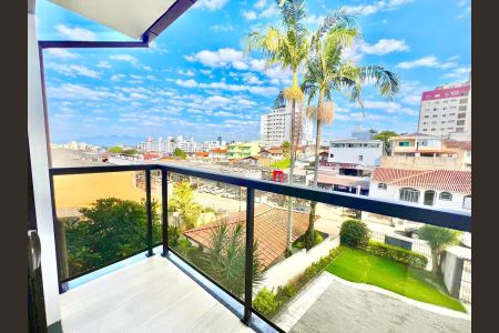 3_photo/952737d175.19e03aecb237846c-ATLAS-0efd628d-ce8b-4b68-bd78-ee389bdc585e.jpg de casa à venda com 4 quartos, 282m² em Capoeiras, Florianópolis