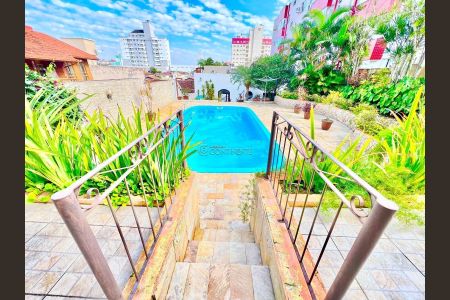 37_photo/952737d175.19e03aecb237846c-ATLAS-e04ed00b-6f67-493b-a448-0d60fe1ca2ae.jpg de casa à venda com 4 quartos, 282m² em Capoeiras, Florianópolis