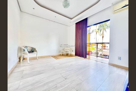 25_photo/952737d175.19e03aecb237846c-ATLAS-e11385f0-c32e-413b-a5e8-79cc2c8541d9.jpg de casa à venda com 4 quartos, 282m² em Capoeiras, Florianópolis