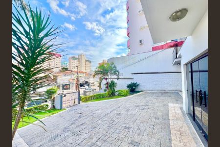 4_photo/952737d175.19e03aecb237846c-ATLAS-e17853dc-cc85-464e-b2d3-dd56cd5e9fae.jpg de casa à venda com 4 quartos, 282m² em Capoeiras, Florianópolis