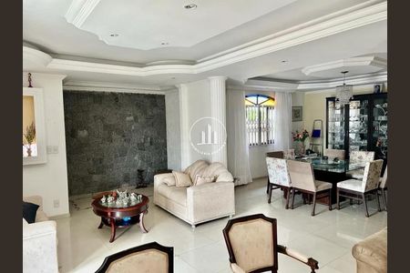 2_photo/952737d175.7e2ea02b9085bf9d-ATLAS-0dc31ada-400e-4a5d-b170-b91e484ae021.jpg de casa à venda com 4 quartos, 260m² em Capoeiras, Florianópolis