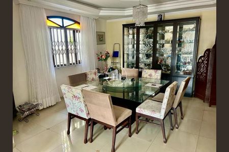 3_photo/952737d175.7e2ea02b9085bf9d-ATLAS-14bd5f41-27d3-4a2b-9330-4d347134c39e.jpg de casa à venda com 4 quartos, 260m² em Capoeiras, Florianópolis