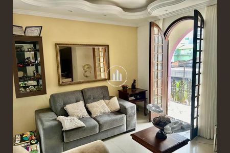 7_photo/952737d175.7e2ea02b9085bf9d-ATLAS-2f0a44d9-70f7-4e13-9aa5-5226f492cd14.jpg de casa à venda com 4 quartos, 260m² em Capoeiras, Florianópolis