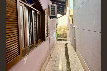 10_photo/952737d175.7e2ea02b9085bf9d-ATLAS-39c10947-b9cc-4ef5-bd3b-05c21cafbc83.jpg de casa à venda com 4 quartos, 260m² em Capoeiras, Florianópolis