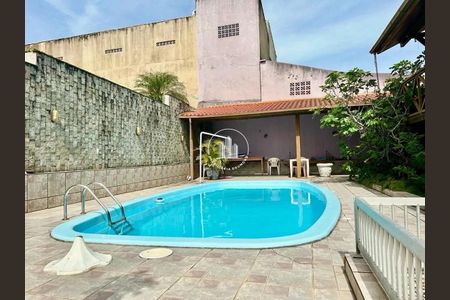 24_photo/952737d175.7e2ea02b9085bf9d-ATLAS-6cb7e076-a7ac-409d-aa6f-52656826af8f.jpg de casa à venda com 4 quartos, 260m² em Capoeiras, Florianópolis