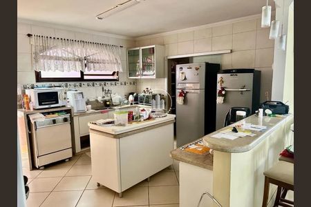 12_photo/952737d175.7e2ea02b9085bf9d-ATLAS-791cf977-c23e-4fe2-977e-2fa7c722249c.jpg de casa à venda com 4 quartos, 260m² em Capoeiras, Florianópolis