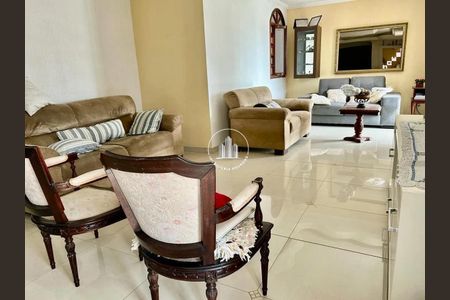 2_photo/952737d175.7e2ea02b9085bf9d-ATLAS-7c79f7f7-43ca-4eff-ba0b-7c293e9c0e2f.jpg de casa à venda com 4 quartos, 260m² em Capoeiras, Florianópolis