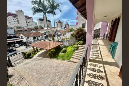 13_photo/952737d175.7e2ea02b9085bf9d-ATLAS-7fa2b8a5-7c00-43c2-ae9b-f929ad10cf73.jpg de casa à venda com 4 quartos, 260m² em Capoeiras, Florianópolis