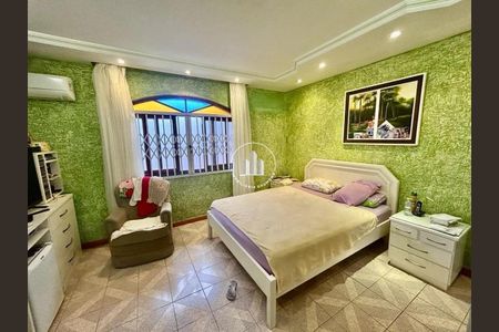 15_photo/952737d175.7e2ea02b9085bf9d-ATLAS-8a3618f3-33f1-4dec-b888-a6511aa57a99.jpg de casa à venda com 4 quartos, 260m² em Capoeiras, Florianópolis