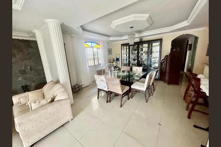 9_photo/952737d175.7e2ea02b9085bf9d-ATLAS-9b794062-220d-481d-b134-43575e2f1cda.jpg de casa à venda com 4 quartos, 260m² em Capoeiras, Florianópolis