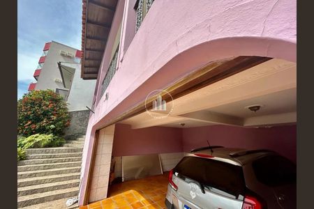 29_photo/952737d175.7e2ea02b9085bf9d-ATLAS-b9386ba4-b570-407b-a030-81ad73068942.jpg de casa à venda com 4 quartos, 260m² em Capoeiras, Florianópolis