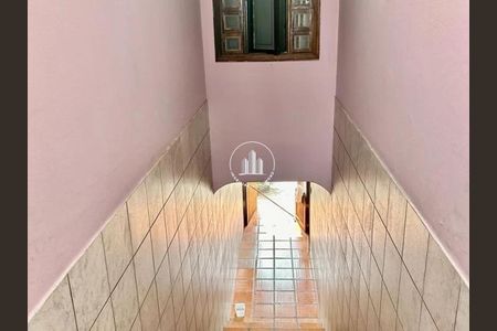 22_photo/952737d175.7e2ea02b9085bf9d-ATLAS-dd233928-bb9d-47d3-8e37-9d5d9b2f4ac1.jpg de casa à venda com 4 quartos, 260m² em Capoeiras, Florianópolis