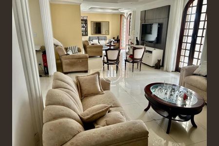 5_photo/952737d175.7e2ea02b9085bf9d-ATLAS-e76e51cb-0a8e-4c36-a000-3287076b5758.jpg de casa à venda com 4 quartos, 260m² em Capoeiras, Florianópolis