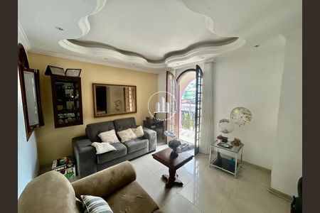 3_photo/952737d175.7e2ea02b9085bf9d-ATLAS-ed2b9d47-b5f6-43de-86a9-5b6535efd4c2.jpg de casa à venda com 4 quartos, 260m² em Capoeiras, Florianópolis