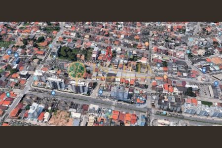 29_photo/952737d177.2866b196c2edf31d-ATLAS-00c8eb75-9563-48bb-822a-e5b69fea72f0.jpg de casa à venda com 4 quartos, 200m² em Capoeiras, Florianópolis