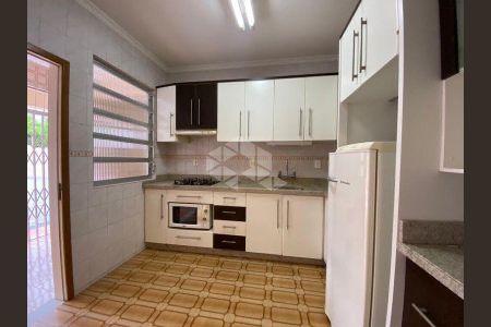 7_photo/952737d177.2866b196c2edf31d-ATLAS-23b85083-dfb5-49bf-a67c-3a75ccdec1aa.jpg de casa para alugar com 4 quartos, 301m² em Capoeiras, Florianópolis