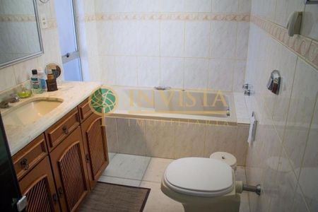 20_photo/952737d177.2866b196c2edf31d-ATLAS-25aa2aa3-443a-4ee6-a8c9-5092d492b90f.jpg de casa à venda com 4 quartos, 200m² em Capoeiras, Florianópolis