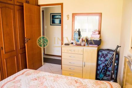 19_photo/952737d177.2866b196c2edf31d-ATLAS-3fb6c56b-7910-471c-b0bc-1d97eee4fe6b.jpg de casa à venda com 4 quartos, 200m² em Capoeiras, Florianópolis