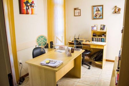 18_photo/952737d177.2866b196c2edf31d-ATLAS-44b67481-e2da-42b2-8494-d6169ba10e79.jpg de casa à venda com 4 quartos, 200m² em Capoeiras, Florianópolis