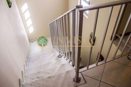 9_photo/952737d177.2866b196c2edf31d-ATLAS-4e36eb0b-2e3a-43d4-afa0-03784342c06f.jpg de casa à venda com 4 quartos, 200m² em Capoeiras, Florianópolis