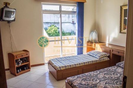 14_photo/952737d177.2866b196c2edf31d-ATLAS-4e69df44-90a7-4465-a55d-e15270f93a8c.jpg de casa à venda com 4 quartos, 200m² em Capoeiras, Florianópolis