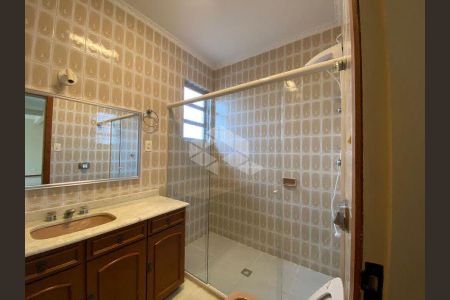 10_photo/952737d177.2866b196c2edf31d-ATLAS-6fdfaf7a-ecaf-4e8f-925a-e23daeec677a.jpg de casa para alugar com 4 quartos, 301m² em Capoeiras, Florianópolis