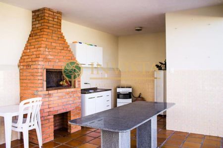 25_photo/952737d177.2866b196c2edf31d-ATLAS-713812d1-9c2f-4ea3-828e-c7ae6af8a98f.jpg de casa à venda com 4 quartos, 200m² em Capoeiras, Florianópolis