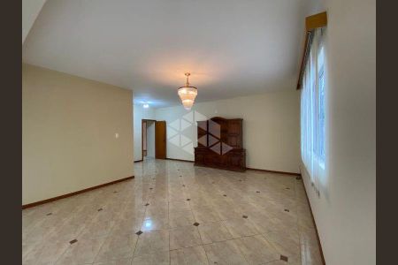 8_photo/952737d177.2866b196c2edf31d-ATLAS-73d094dc-ee1f-43f8-8aaf-fb7d7e69eb90.jpg de casa para alugar com 4 quartos, 301m² em Capoeiras, Florianópolis