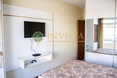 11_photo/952737d177.2866b196c2edf31d-ATLAS-7683205a-a5e5-4edf-8442-932ccb5b4fb6.jpg de casa à venda com 4 quartos, 200m² em Capoeiras, Florianópolis