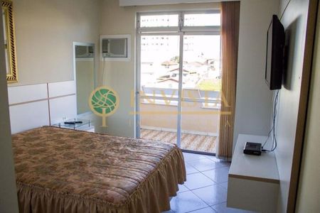 10_photo/952737d177.2866b196c2edf31d-ATLAS-77f2f84f-dedc-4ec4-8e27-6d5f65ca160b.jpg de casa à venda com 4 quartos, 200m² em Capoeiras, Florianópolis