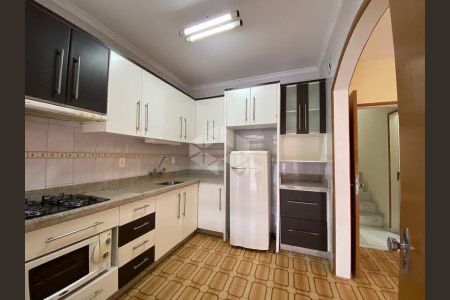 12_photo/952737d177.2866b196c2edf31d-ATLAS-955d22e3-c901-4e72-823b-e08af5d922c9.jpg de casa à venda com 4 quartos, 301m² em Capoeiras, Florianópolis