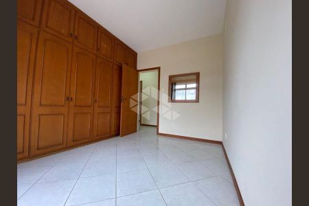 12_photo/952737d177.2866b196c2edf31d-ATLAS-9999cd26-cdcb-4c8d-b402-7a680f832d97.jpg de casa para alugar com 4 quartos, 301m² em Capoeiras, Florianópolis