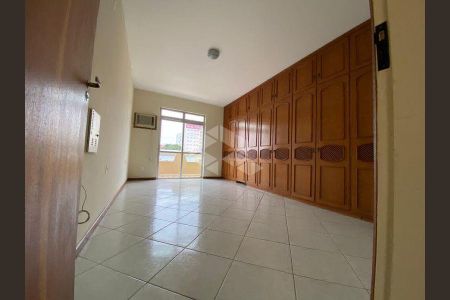 9_photo/952737d177.2866b196c2edf31d-ATLAS-b4d108ea-ca00-4079-aa1b-bd61c6c9f52c.jpg de casa para alugar com 4 quartos, 301m² em Capoeiras, Florianópolis