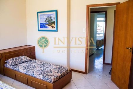 13_photo/952737d177.2866b196c2edf31d-ATLAS-c878e733-6f70-446c-a49f-a382232c0e5d.jpg de casa à venda com 4 quartos, 200m² em Capoeiras, Florianópolis