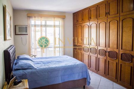 15_photo/952737d177.2866b196c2edf31d-ATLAS-cb101d7f-1b50-42e5-b1ca-788b49954910.jpg de casa à venda com 4 quartos, 200m² em Capoeiras, Florianópolis