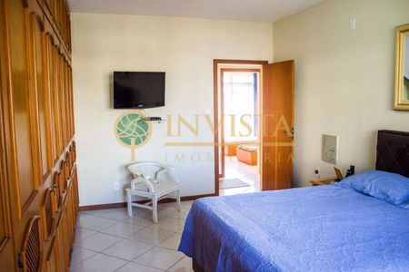 16_photo/952737d177.2866b196c2edf31d-ATLAS-dd112f11-2294-47d1-82d7-8dfd941ad8fa.jpg de casa à venda com 4 quartos, 200m² em Capoeiras, Florianópolis