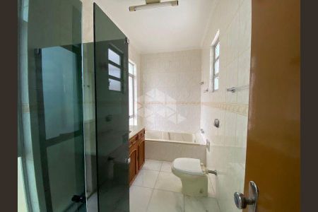 10_photo/952737d177.2866b196c2edf31d-ATLAS-e1d56788-6416-4905-b4cc-c4cd6bcd58a5.jpg de casa para alugar com 4 quartos, 301m² em Capoeiras, Florianópolis