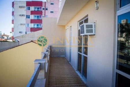 12_photo/952737d177.2866b196c2edf31d-ATLAS-f57a228e-2c5f-4d10-a736-2abff27e2e22.jpg de casa à venda com 4 quartos, 200m² em Capoeiras, Florianópolis