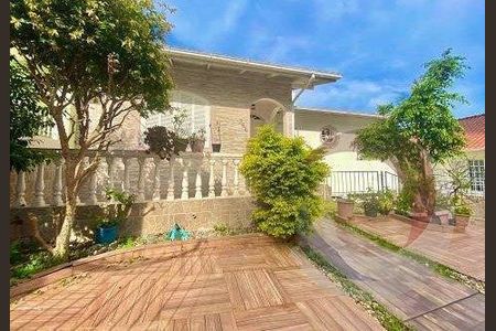 4_photo/952737d17d.828c431c7d69c527-ATLAS-31ea353c-6223-4d3c-b4fb-6a4971c00aef.jpg de casa à venda com 4 quartos, 182m² em Capoeiras, Florianópolis