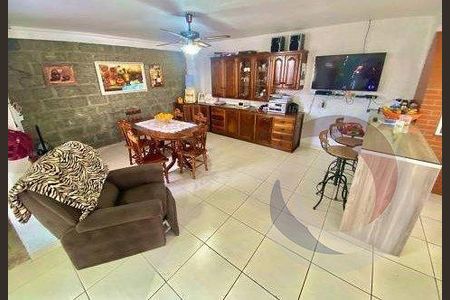 6_photo/952737d17d.828c431c7d69c527-ATLAS-5c2cd6cd-872a-41f1-8e01-34428bc29f51.jpg de casa à venda com 4 quartos, 182m² em Capoeiras, Florianópolis