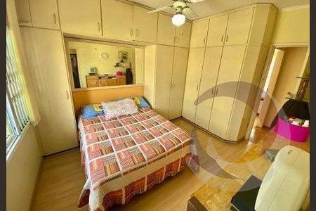 12_photo/952737d17d.828c431c7d69c527-ATLAS-93eb3b43-3cfa-4e52-b267-2b64c258bb69.jpg de casa à venda com 4 quartos, 182m² em Capoeiras, Florianópolis