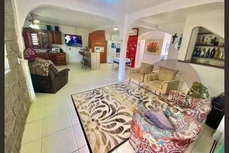 18_photo/952737d17d.828c431c7d69c527-ATLAS-b5c1dd3c-940d-4d4d-b5e3-1126248be4ff.jpg de casa à venda com 4 quartos, 182m² em Capoeiras, Florianópolis