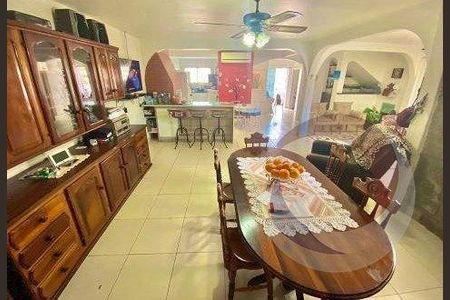 19_photo/952737d17d.828c431c7d69c527-ATLAS-cf41bd86-b9a4-45fa-994b-daec1b66a9d1.jpg de casa à venda com 4 quartos, 182m² em Capoeiras, Florianópolis