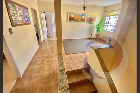 7_photo/952737d17d.828c431c7d69c527-ATLAS-e110c719-35e1-46a9-85fe-3d4a68ff8ada.jpg de casa à venda com 4 quartos, 182m² em Capoeiras, Florianópolis