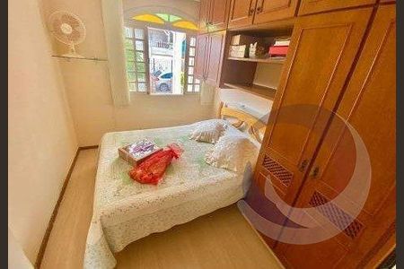 8_photo/952737d17d.828c431c7d69c527-ATLAS-e44cc230-76bc-4bb3-b8d0-a479e2dee715.jpg de casa à venda com 4 quartos, 182m² em Capoeiras, Florianópolis