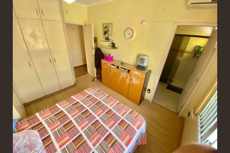 4_photo/952737d181.d83ba18c48a1246b-ATLAS-2c93ab42-9daa-4da3-8f39-ea91c2ec7504.jpg de casa à venda com 4 quartos, 223m² em Capoeiras, Florianópolis