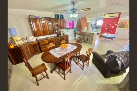 10_photo/952737d181.d83ba18c48a1246b-ATLAS-59e7028b-bba0-4224-ae56-eaf7c6e403c8.jpg de casa à venda com 4 quartos, 223m² em Capoeiras, Florianópolis